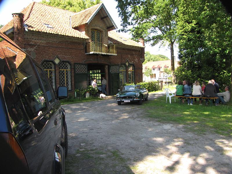 Aankomst Klein Engelandhoeve (24).JPG